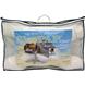 Science of Sleep SleePAP Pillow