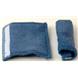StrapGuard Lite Cushions