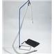 CPAP Hose Lift