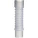Flextube (SP Medical)