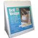 Hudson Bed Wedge