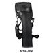 M9 Oxygen Cylinder Shoulder Bag