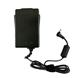 Respironics M Series External Power Supply