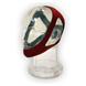 Cardinal Medical Adjustable Chinstrap