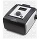PR System One REMstar Auto