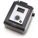 PR System One REMstar Pro