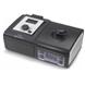 PR System One BiPAP Auto