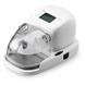PureSom CPAP Machine