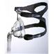 SP Full Face Mask