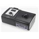 PR System One BIPAP Pro