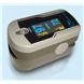 SP Medical C21 Pulse Oximeter
