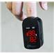 SP Medical C1C Pulse Oximeter