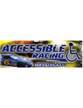 Accessible Racing