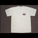 White T Shirt