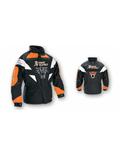 Arcticwear non-current Inventory Specials