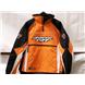 Arctic Cat Backcountry Jacket