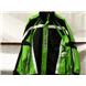 Arctic Cat Boondocker Coat