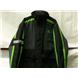 Arctic Cat Protec Jacket