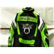 Arctic Cat Team Arctic Coat