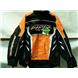 Arctic Cat Tom Cat Coat
