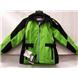 Arctic Cat Viper Youth Coat