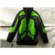Arctic Cat Renegade Coat