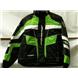 Arctic Cat Boss Cat Coat