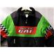 Arctic Cat Z-Force Women's Jacket