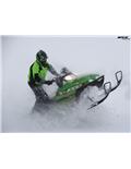 Snowmobile Performance Parts & Accessories