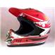 GMAX Helmet #72-5192ys