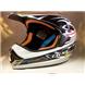 CKX Helmet #136814