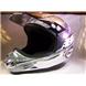Fly Racing Helmet #73-3420X