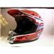 GMAX Helmet #72-5181L