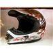 CKX Helmet #127215