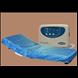 Masonair AS5000-Alternating Pressure Mattress Sys
