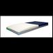 Multi-Ply 6500-Global