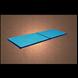Safetycare Floor Mats Bi-Fold W/Masongard-IV Cover