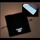 Gel-U-Seat ™ Cushion