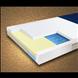 Multi-Ply ShearCare1500 Pressure Relieving Mattres