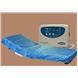 LOW AIR LOSS/ALTERNATING PRESSURE MATTRESS