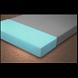 Bariatric Foam Mattress