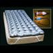 The Air-O-Ease™ Static Air Floatation Overlay