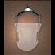 Patient Lift Slings - Mesh