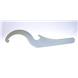 Spanner Plus Tool