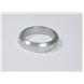 Spacer Kit