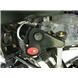 Swaybar QDC