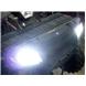 HID Kit