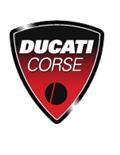 Ducati