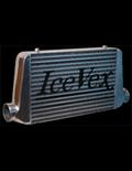 Ice Vex Products