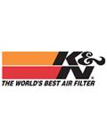K&N Filters